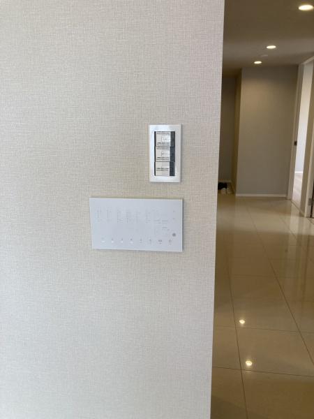 ネクサス薬院