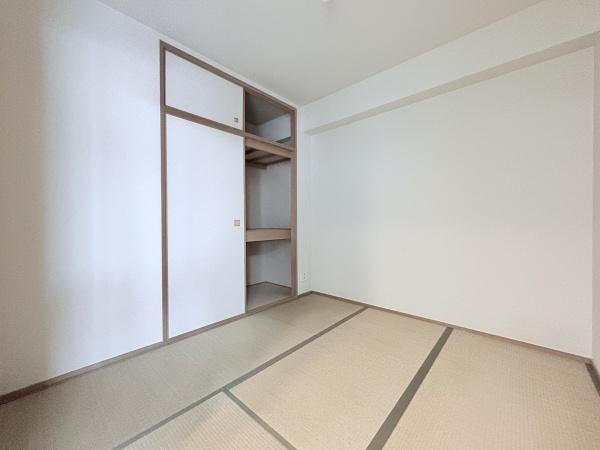 アルファステイツ滑石