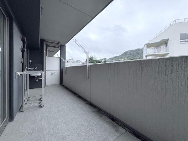 アルファステイツ滑石