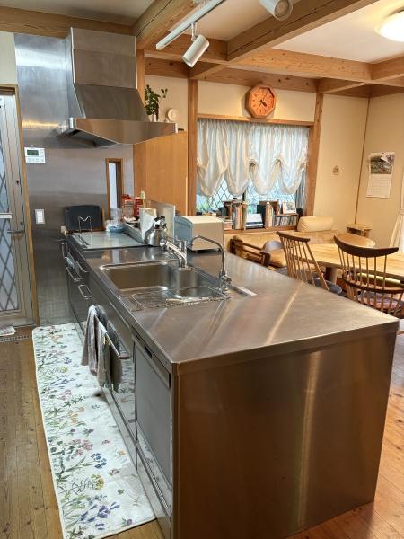 長崎市平野町の中古一戸建て