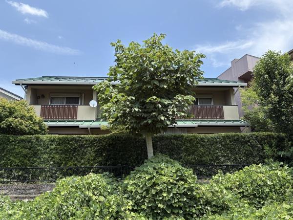 長崎市平野町の中古一戸建て