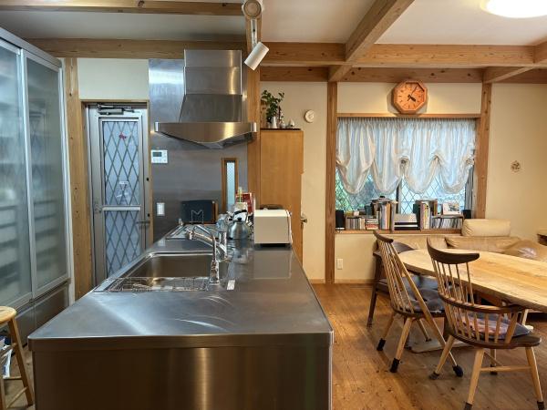 長崎市平野町の中古一戸建