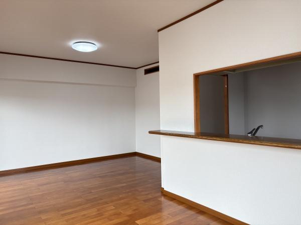 東栄ビバシティ住吉弐番館