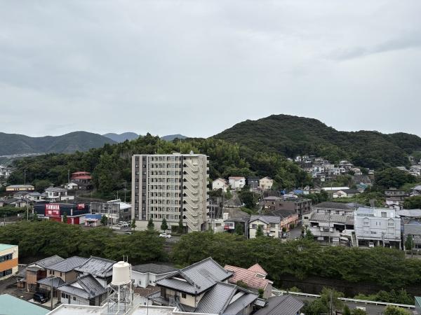 フォーレツインキャッスル