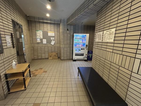 ダイアパレス長崎ステーションプラザ