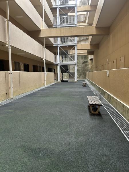 ダイアパレス長崎ステーションプラザ
