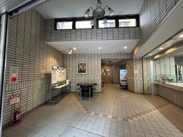 ダイアパレス長崎ステーションプラザ