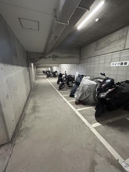 ダイアパレス長崎ステーションプラザ