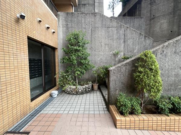 ダイアパレス長崎ステーションプラザ
