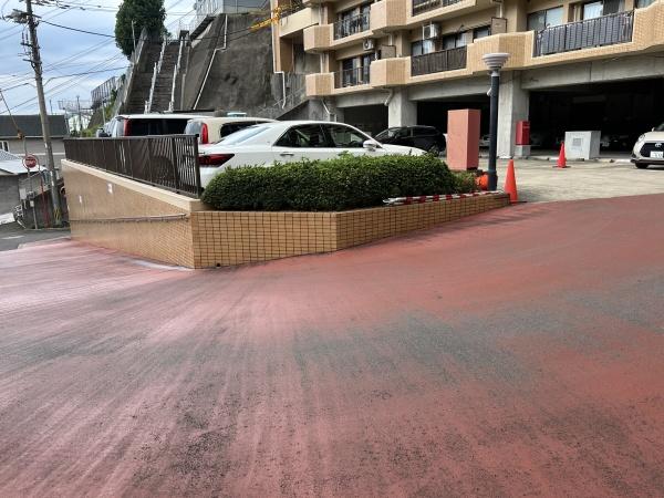 ダイアパレス長崎ステーションプラザ