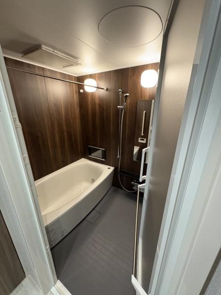 レーベン長崎ONELUXE