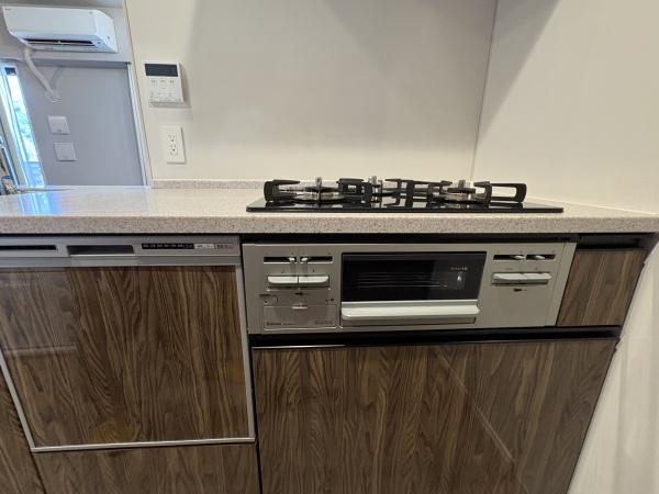 レーベン長崎ONELUXE