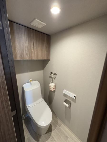 レーベン長崎ONELUXE