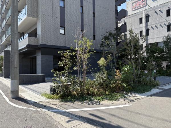 レーベン長崎ONELUXE