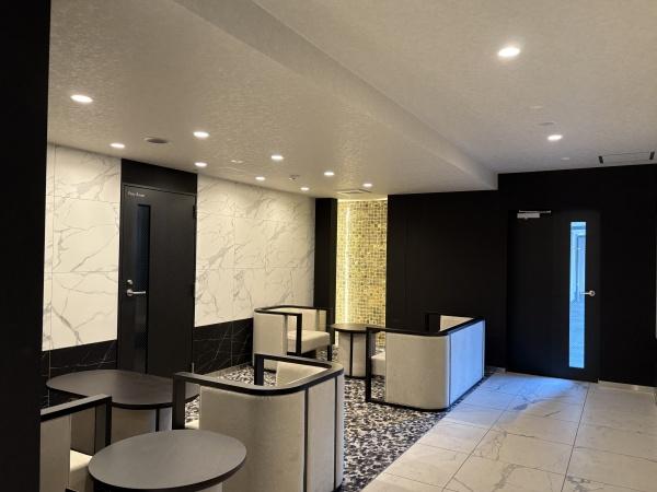 レーベン長崎ONELUXE