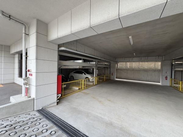 レーベン長崎ONELUXE