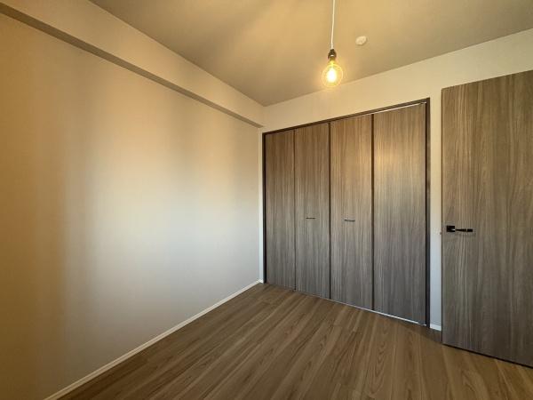 レーベン長崎ONELUXE