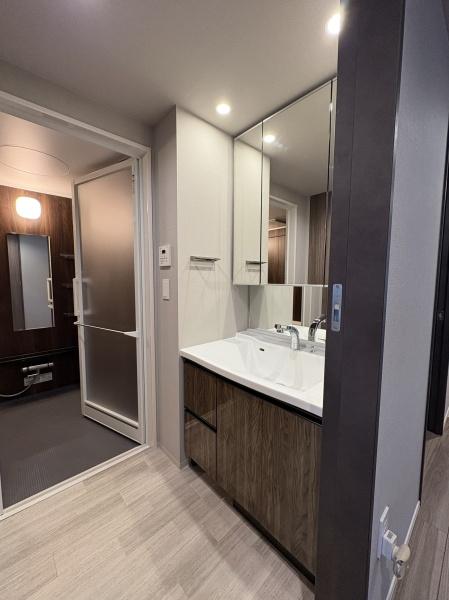 レーベン長崎ONELUXE