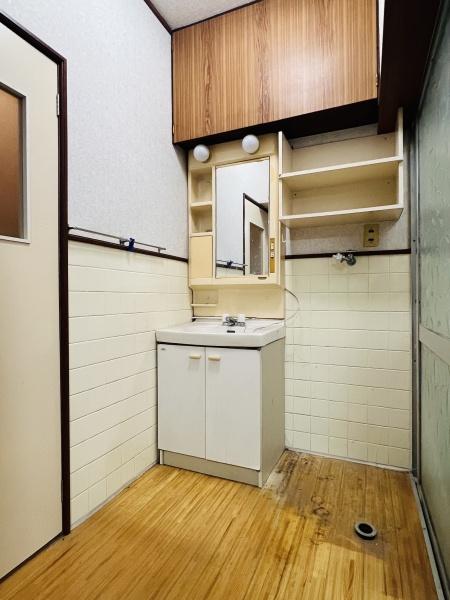 長崎市城栄町の中古一戸建て