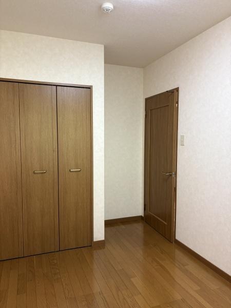 ソフィア三景台