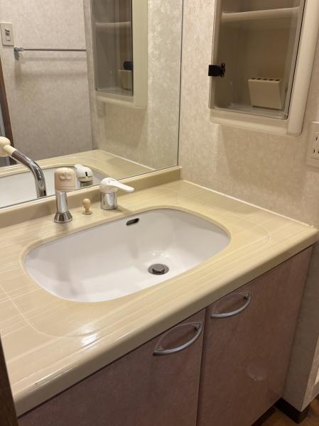 ソフィア三景台