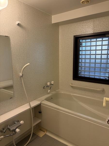 ソフィア三景台