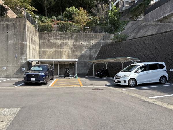 ソフィア三景台