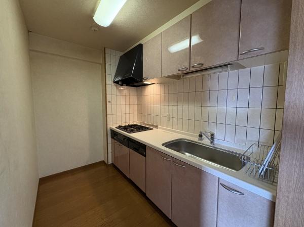 ソフィア三景台