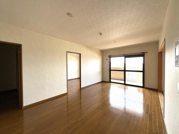 ソフィア三景台