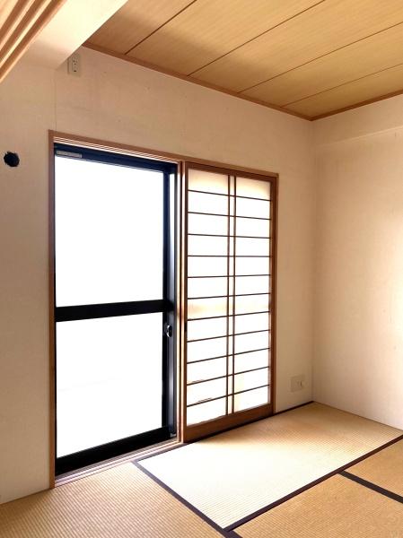 ソフィア三景台