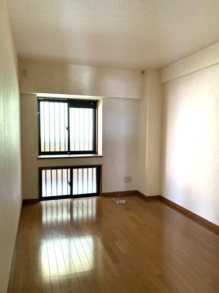 ソフィア三景台