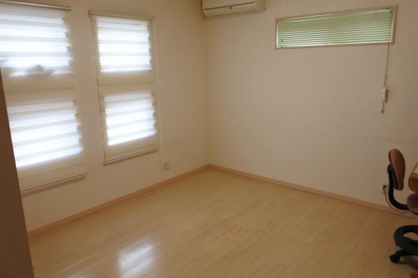 長崎市小江原１丁目の中古一戸建て