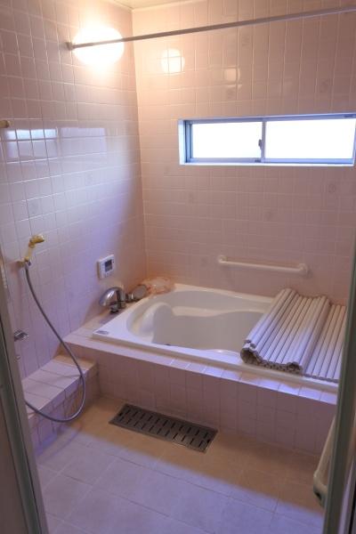 長崎市小江原１丁目の中古一戸建て