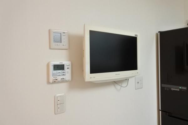 長崎市小江原１丁目の中古一戸建て