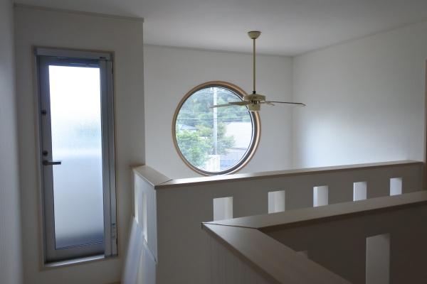 長崎市小江原１丁目の中古一戸建て