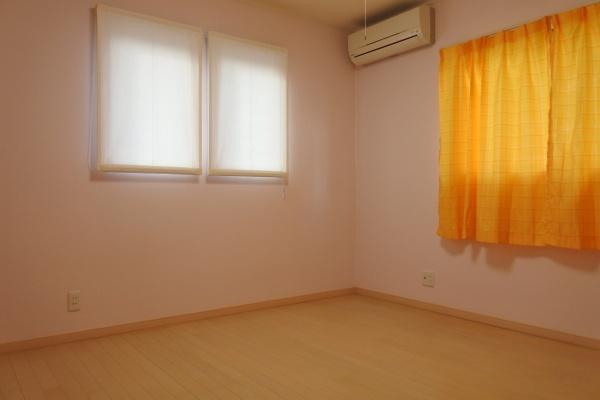 長崎市小江原１丁目の中古一戸建て