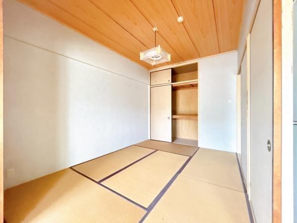 フォーレツインキャッスル