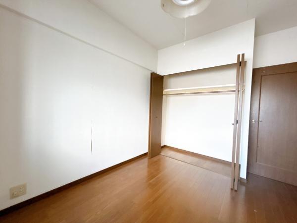 フォーレツインキャッスル