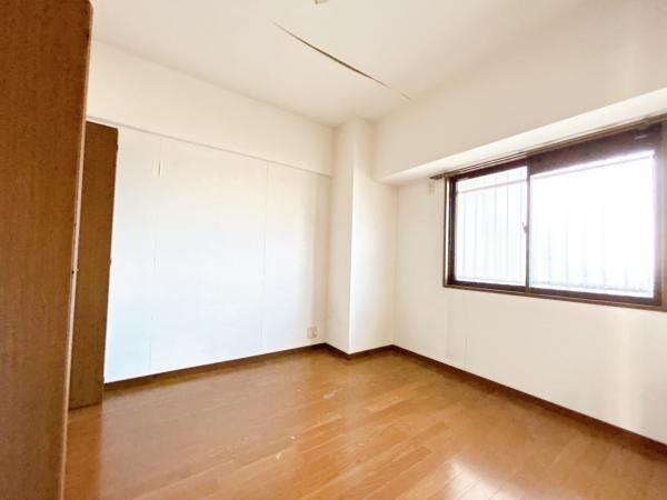 フォーレツインキャッスル