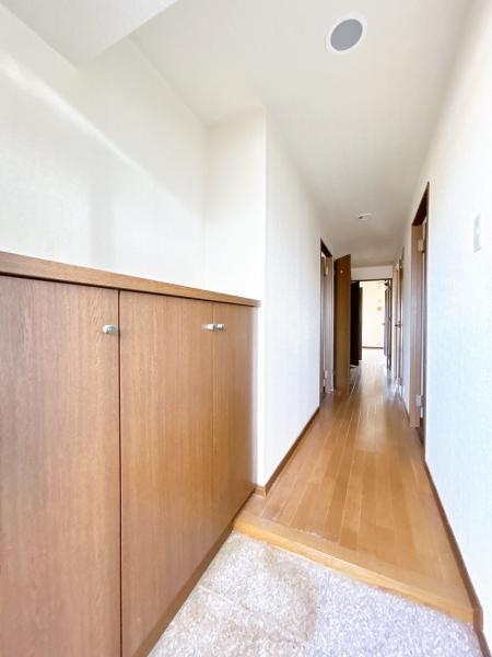 フォーレツインキャッスル