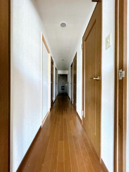 フォーレツインキャッスル