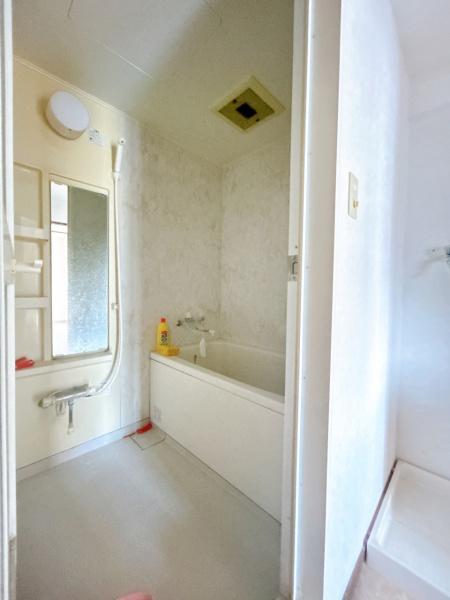 フォーレツインキャッスル