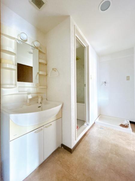 フォーレツインキャッスル