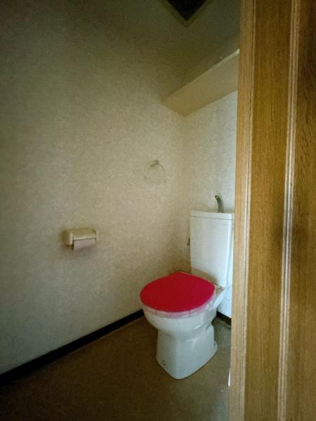 フォーレツインキャッスル