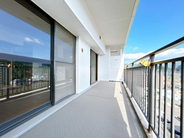 フォーレツインキャッスル