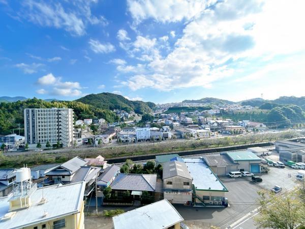 フォーレツインキャッスル