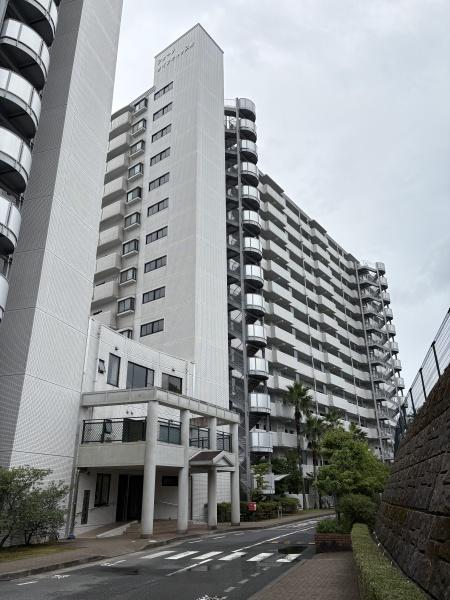 フォーレツインキャッスル