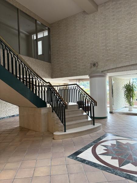 フォーレツインキャッスル