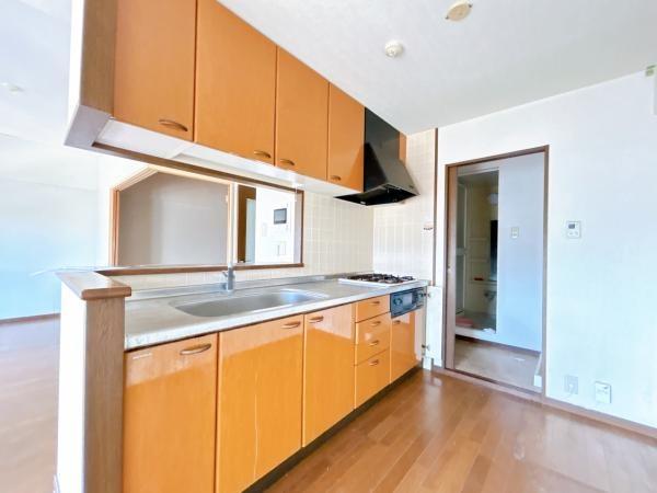 フォーレツインキャッスル