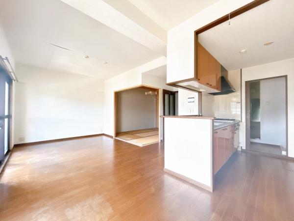 フォーレツインキャッスル